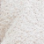 CREME 02