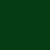 VD MILITAR