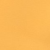 AMARELO MEL