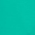 VERDE JADE
