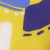 AMARELO/AZUL