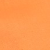 LARANJA 13