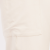 CREME
