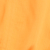 LARANJA