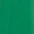 VD BANDEIRA