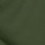 VD MILITAR