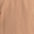 CARAMELO