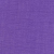 ROXO