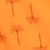 LARANJA 03