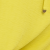 DENTE DE LEAO