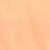 PESSEGO