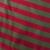 VD MILITAR/MAGENTA