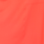 CORAL 04