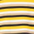 FENDI/ AMARELO