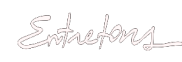 Logo EntreTons